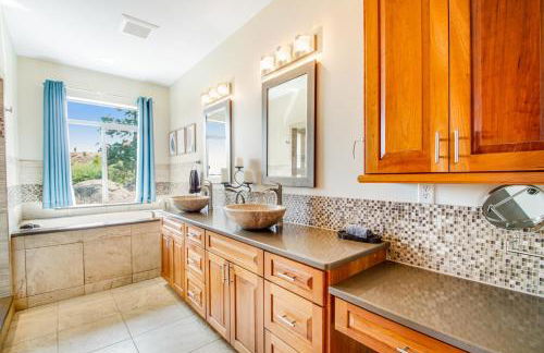 Orchard Oasis - Foto 19