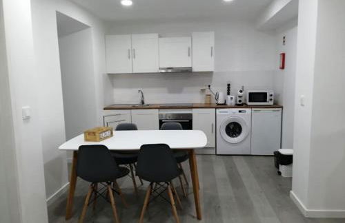 Casa do Roberto - Foto 7