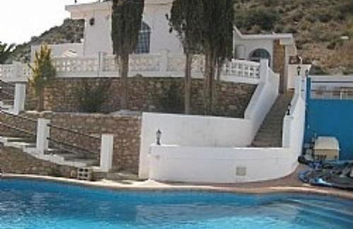 Todosol Dream - Foto 24