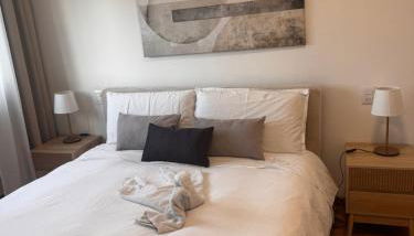 Lovely apartment in Gallarate - Photo 4