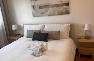 Lovely apartment in Gallarate - Photo 4