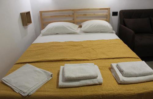 Angel's Nest - Foto 9