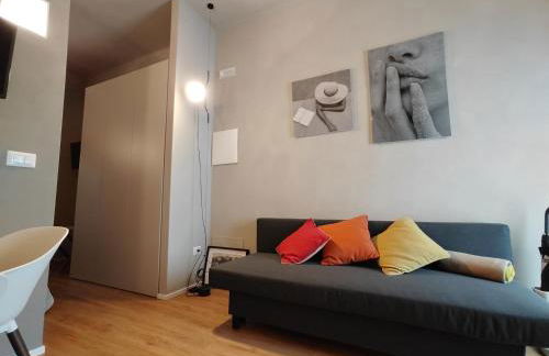 RiDi Home 466- Suite - Foto 11
