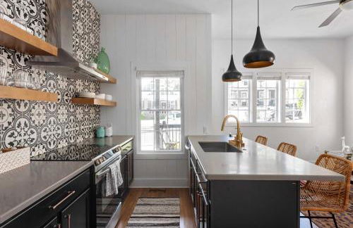 Bohemian Bliss - Foto 12