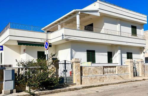 The Front Beach Penthouse (20 m.) by Salento Prime - Foto 26