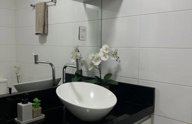 APART HOTEL MANAÍRA PALACE - Foto 22