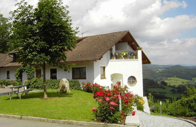 Holiday Apartment Resch - Foto 19