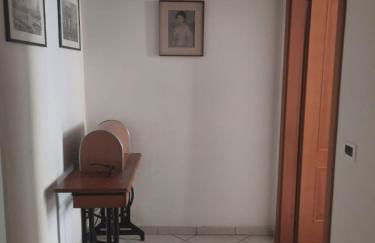 Ampio appartamento in centro - Foto 31