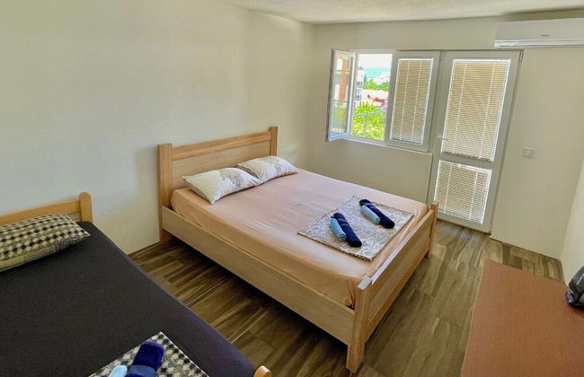 Apartments KAP - Foto 7