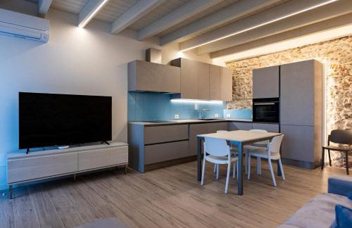 A Garda Dream Luxury Apartments - Foto 3