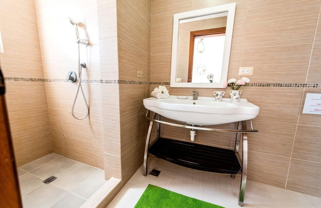 Punta Cana Beachfront - Punta Cana Ocean View Paradise - Photo 4