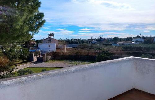 CASA MARISA - Foto 17