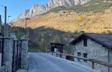 Nido delle Alpi by SMART-HOME - Photo 18