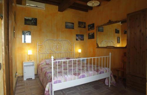 Il Favogoloso - Foto 57