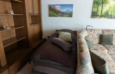 Ferienhaus Anni Rödental - Foto 9