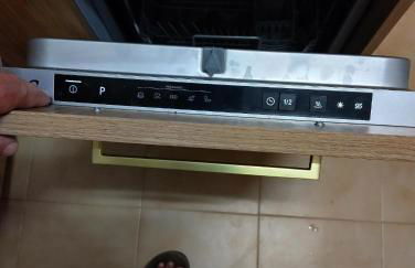 Casa at Denia, Las Marinas - Foto 14