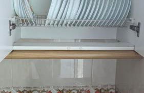 Casa Bambu - Foto 24