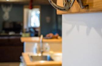 CosyBergerie - Foto 16