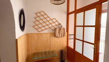 Zahara Al-Qasr - Foto 4, Lobby or reception