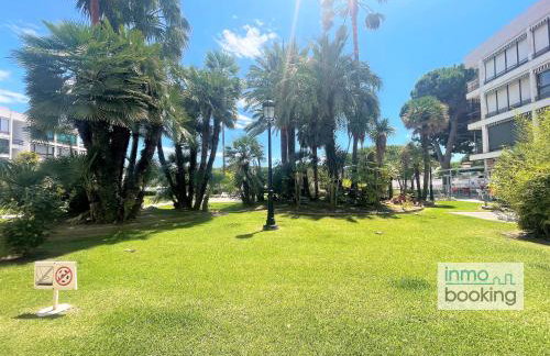 Namvan Vilafortuny , playa , climatizado y wifi - Foto 41