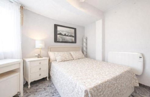 Marisol Molina - Foto 14