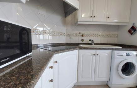 Algarve Nook Apartments - Coral do Vau *** - Foto 64