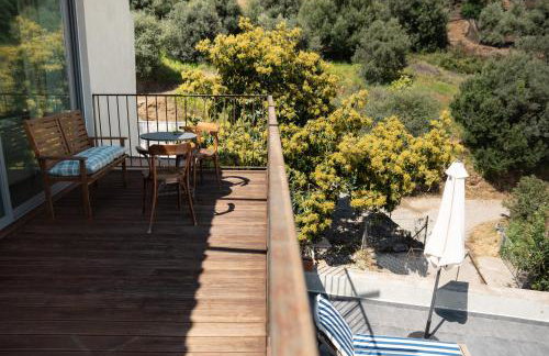 Feána Home by 8essentially - Foto 68