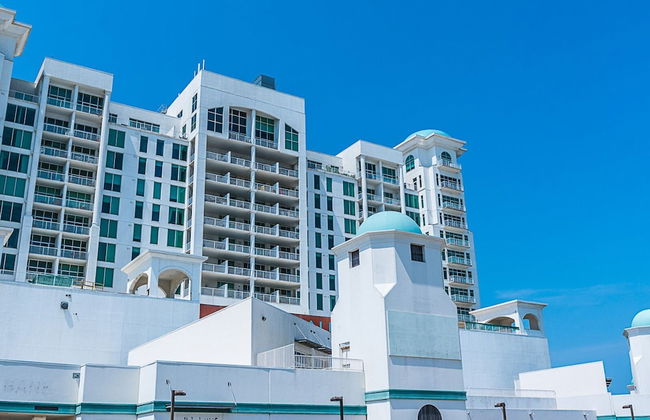 Sea it All Infinity Pool Ocean Views Steps From the Beach -- a Great Getaway - Foto 29