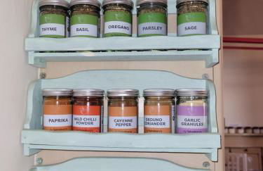 No 3 Lingdale - 4 bedroom house close to N Yorks Moors - Foto 32