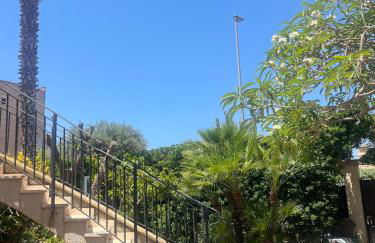 Proserpina House - Foto 7