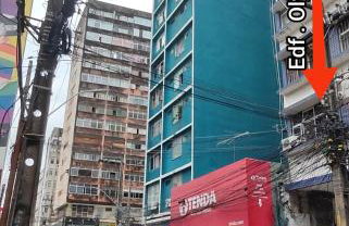 Apê das Marias - Boa Vista - Foto 14