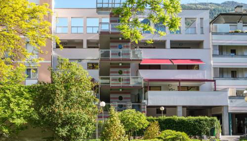 Piazzi House - Foto 2, Other