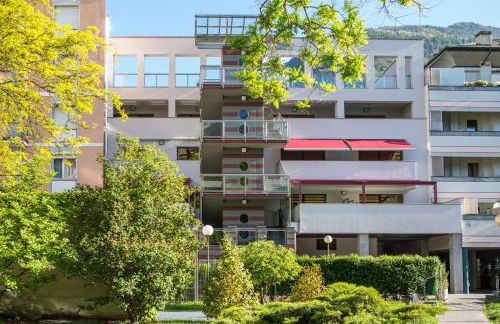 Piazzi House - Foto 2