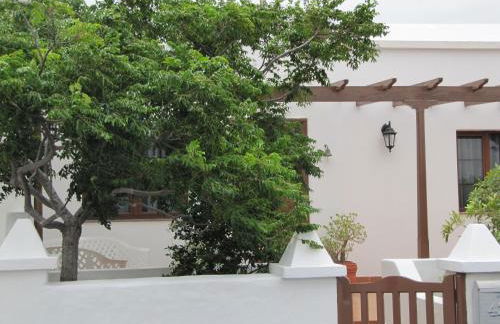 Casa Montaña de Tahiche - Foto 44