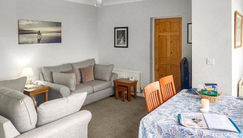 Jasmine Cottage - Foto 3