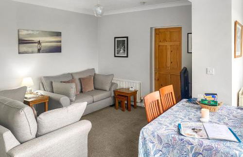 Jasmine Cottage - Foto 3