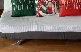 Appartamento sul mare Nettuno - Foto 9