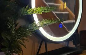 Fox Corner, Ambleside, romantic retreat for two, dog friendly, hot tub - Photo 25