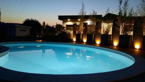 GITE DE LA PIERRE PLATE - Foto 3