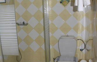 Anastasia Apartments - Foto 9