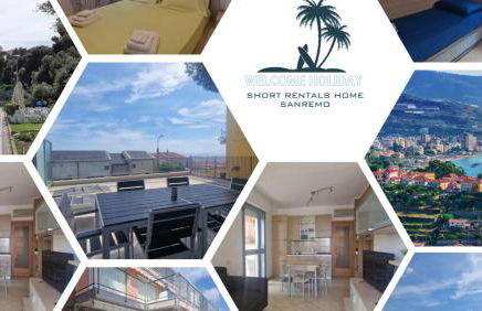 WH - Bussana - Foto 2