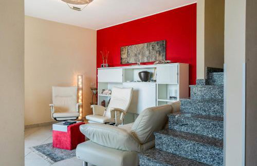 Casa Marina - Foto 11