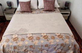 Villa Ivana - Foto 6