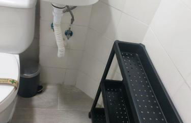 MV26 Full Apartament Malasaña Gran Via - Photo 6