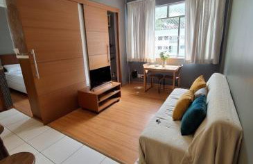 Rio Habitat - Pereira da Silva - Photo 13