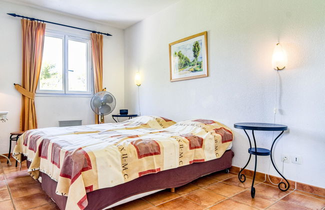 Villa Mac Villa 3 - Foto 23