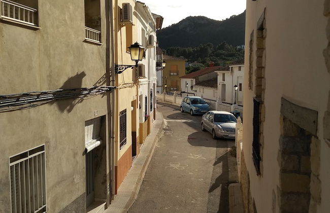 La Casa del Carrebaix - Photo 49