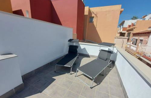 Casa de la abuela - Photo 56