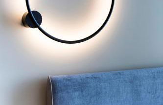 Vesuvius Palace Aparthotel - Foto 56