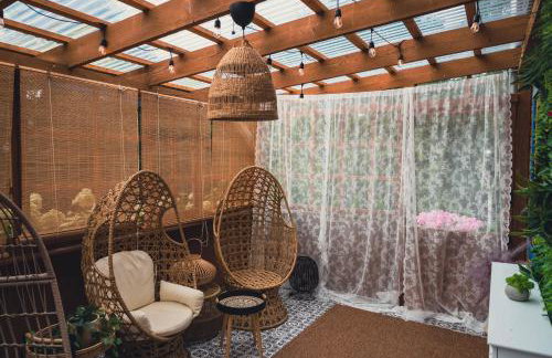 Przystanek Jeziorna 49 - Foto 27